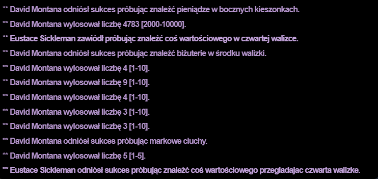 zr14.png