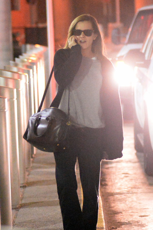 watsonuncensored.blogspot.com (16)