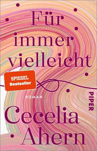 Cecelia-Ahern-F-r-immer-vielleicht.jpg