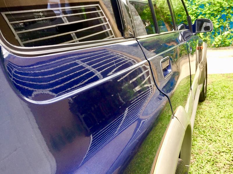 AFFFC11D-7F2F-4444-95E4-4BC6889FA508