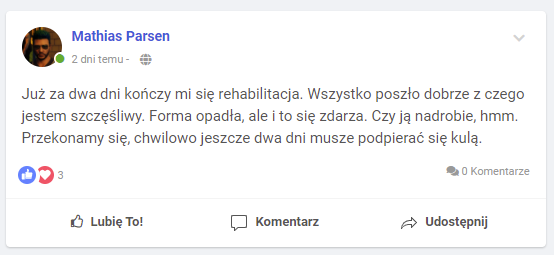 Screenshot-4.png