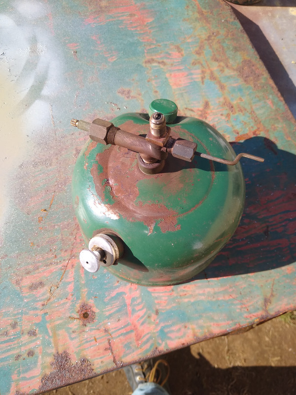 IMG 20260107 111205037