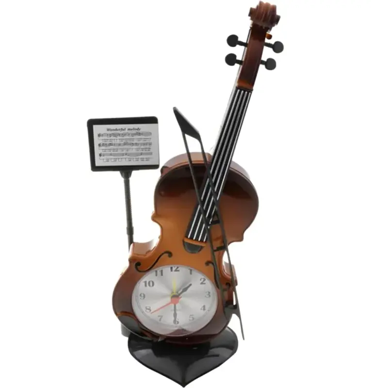 clock-violin.webp