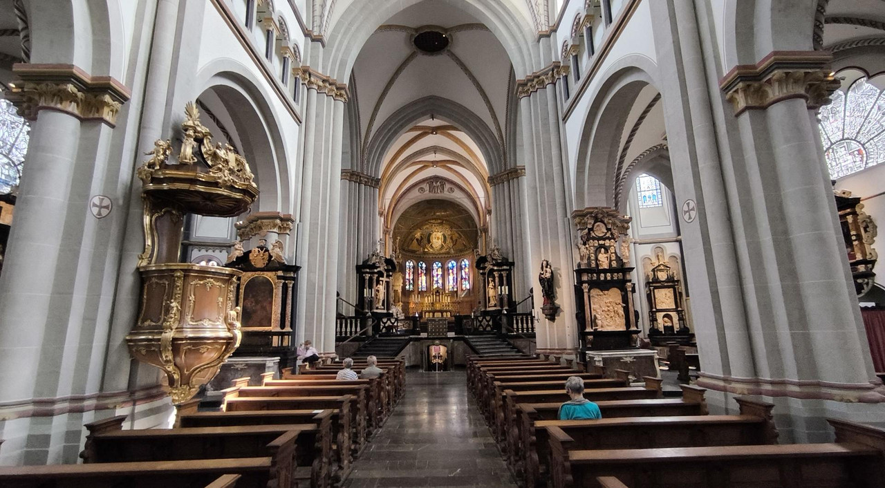 [Bild: IMG-20250801-132257b.jpg]