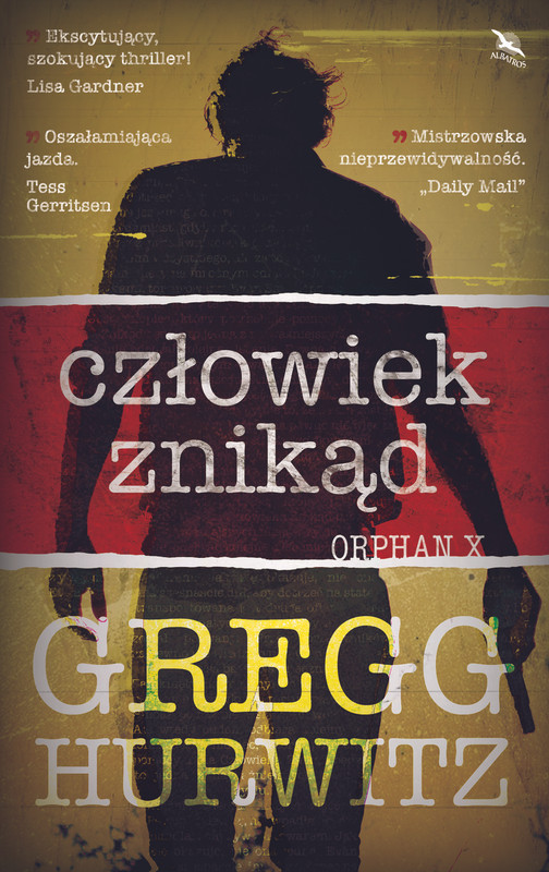 obrazek