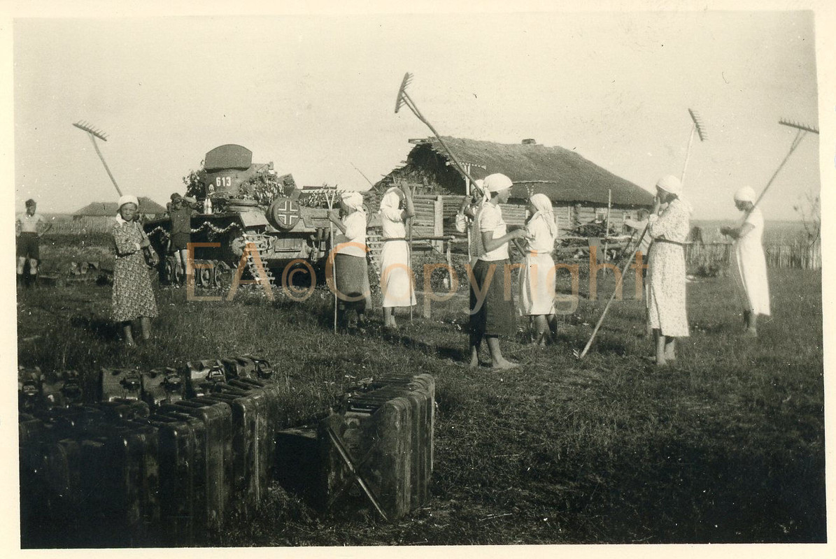 Russland Russin Ukrainerin Frau Mädel Ostvölker 