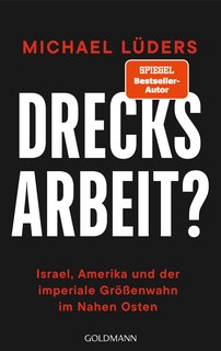 Drecksarbeit.jpg