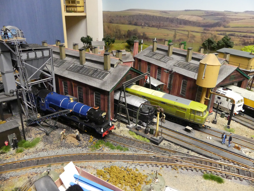 1F521F94-885F-46E1-83FF-09361A4C3FE2