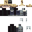 Alt Tag