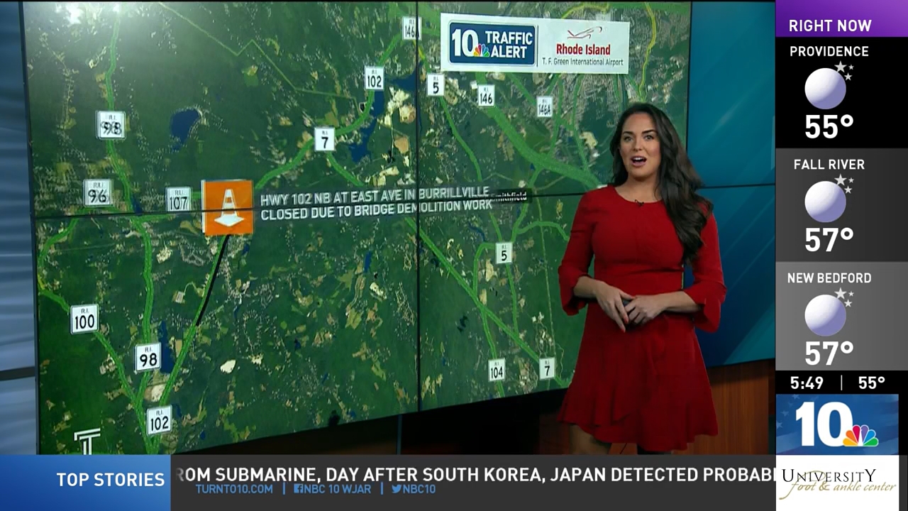 10.20 - 10.00.00 - NBC 10 News Sunrise at 5 00am  ᴸᶦᵛᵉ._001.ts_snapshot_02.09.953