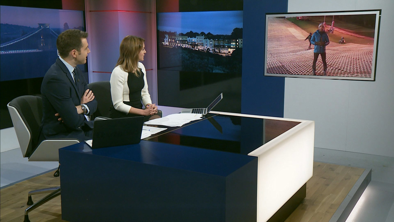 14 January - 18.00.00 - ITV News Tyne Tees..ts_snapshot_30.59_[2