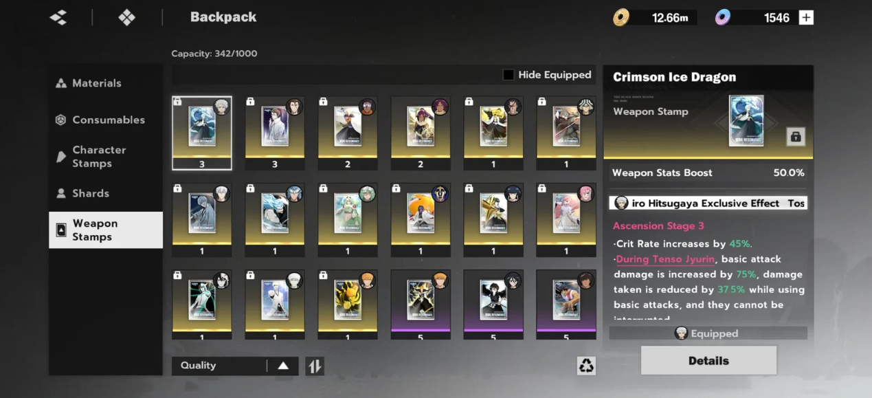 Screenshot 2026 08 06 223802
