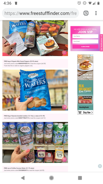 [Image: Screenshot-20190603-163604.png]