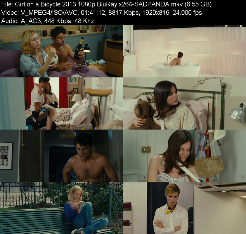 girl-on-a-bicycle-2013-1080p-bluray-x264