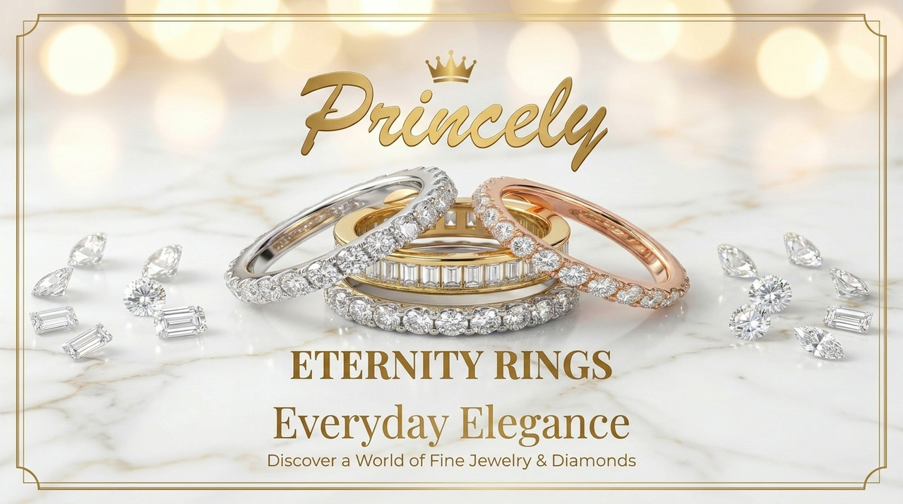High-End Precious Emerald Luxury Asset Jewelry