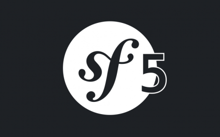 Upgrading & What's New in Symfony 5