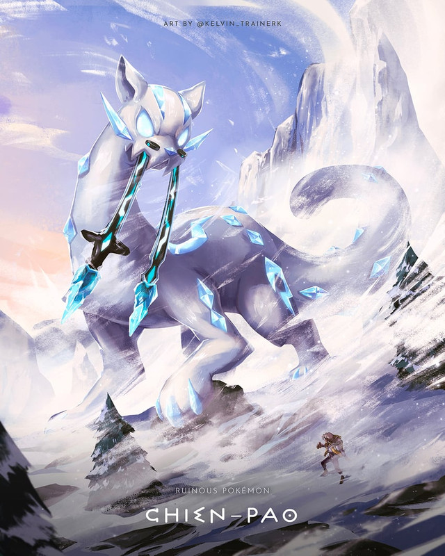 arven-and-chien-pao-pokemon-and-1-more-d