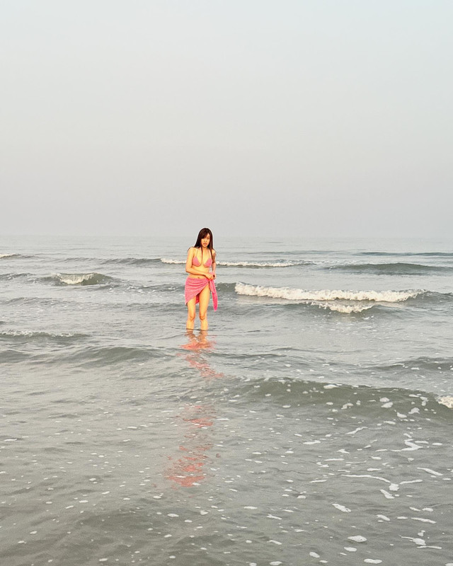 kaykai-ntch-1704766427-3276140704429769678-597520530