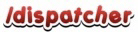 dispatcher