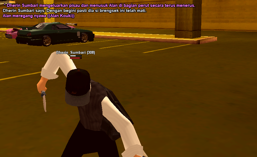 24.png