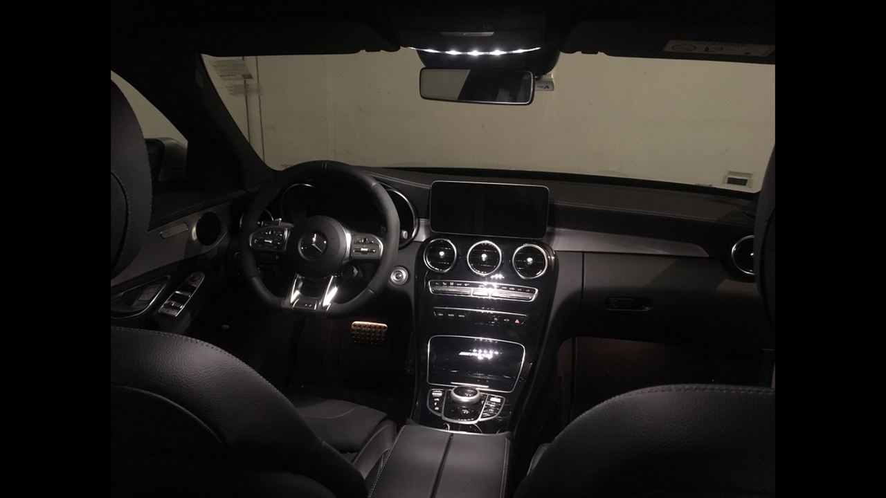 1AF4A7C2-473F-4FA8-A5B6-421B5718FF29