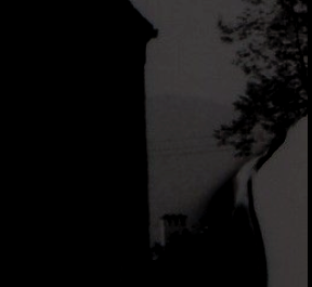 Sebastian-Scheel-Straße