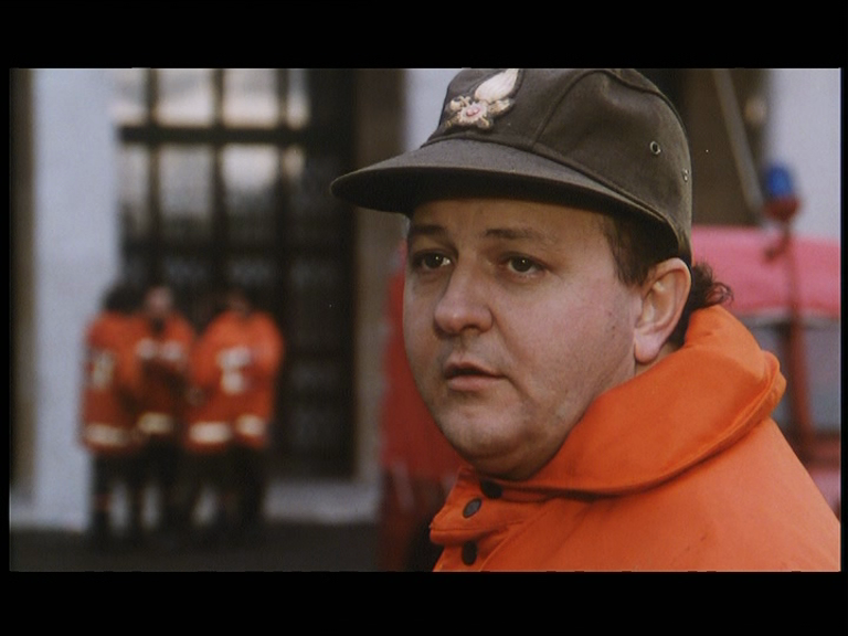 vlcsnap-2019-12-21-21h26m25s393