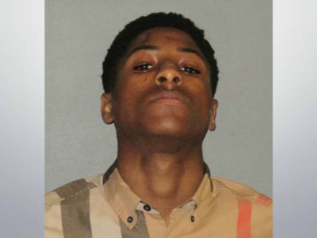 NBA-Youngboy-mugshot-450x338.jpg
