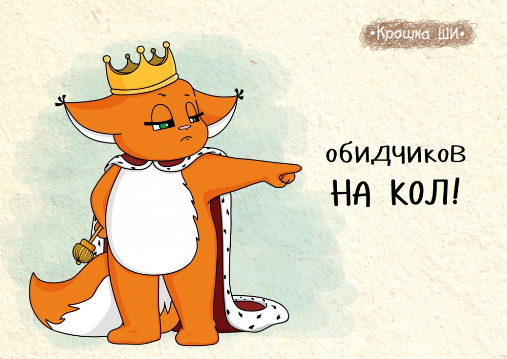 ec968af2b31f6e10b35e60f27bfa8fcc