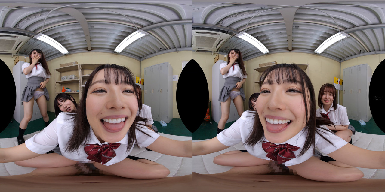 savr00271vrv18khia2_2106