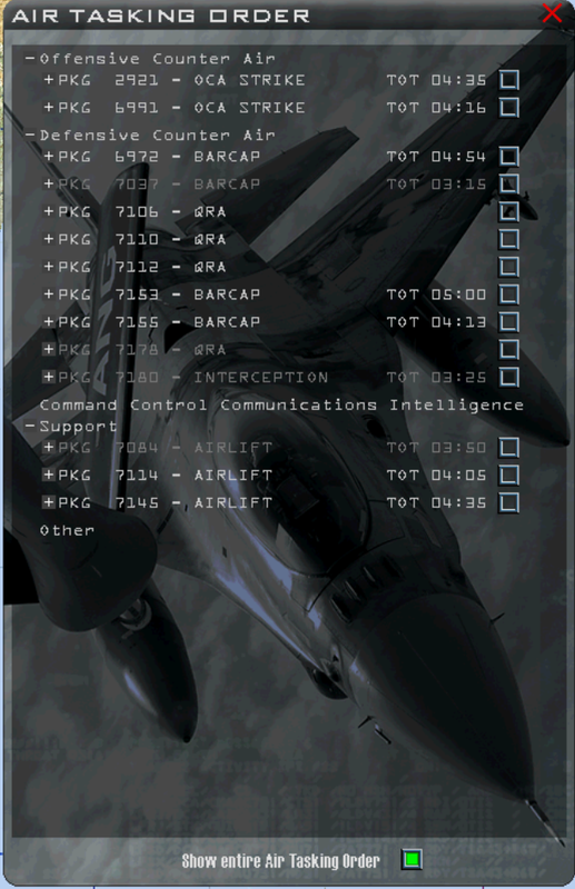 Screenshot 2025-07-10 232706
