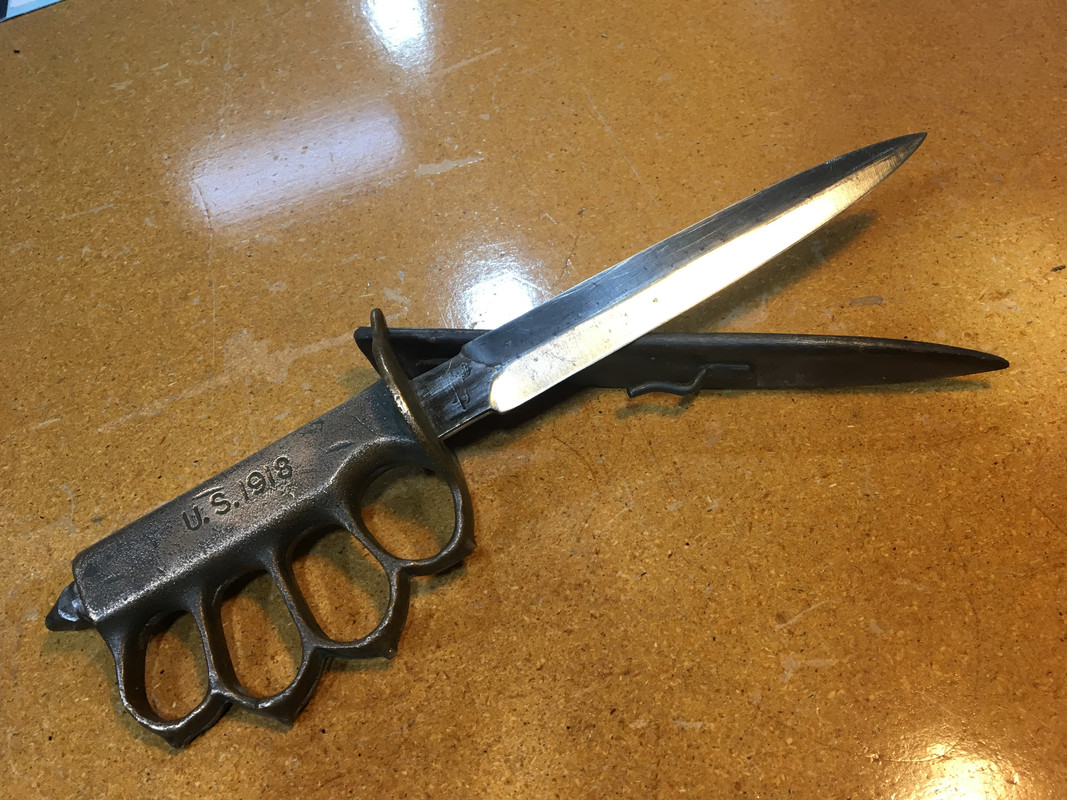 92431025-BF9F-443A-9580-74FF83EF18C8