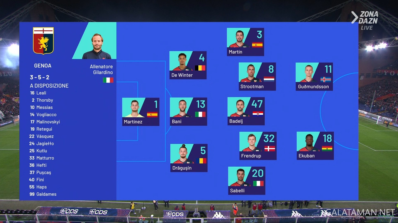 20231229-GEN-INT-SA_1IT.ts_snapshot_00.06.08.906