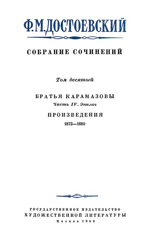 p0004 — Postimages
