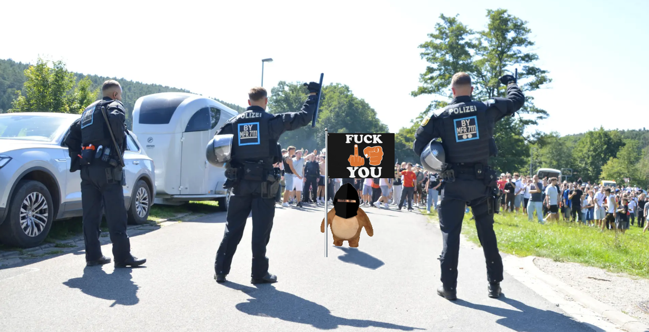 pinea1.png