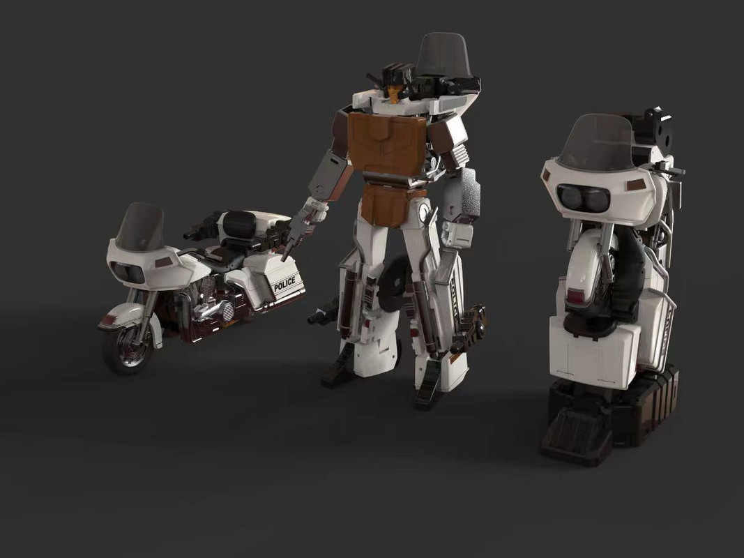 Mastermind-Creations-Ocular-Max-PS-25-Incertus-5