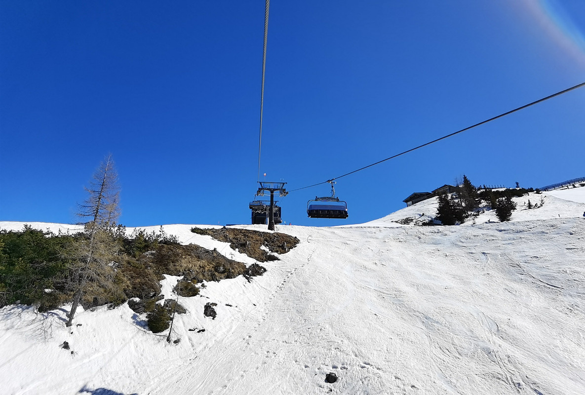 IMG_20220322_112138 - Kopie - Kopie