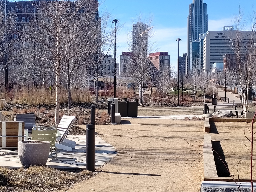 IMG_20240215_132521419