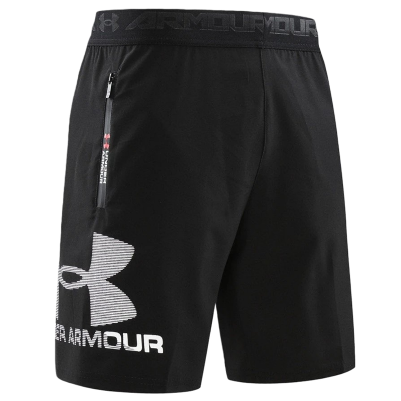 Under Armour  Shorts