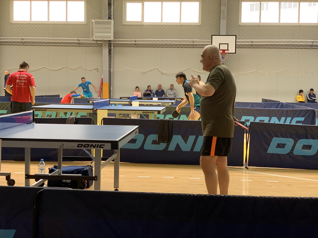 FF5763F6-8B13-4FA0-849B-36888298651C