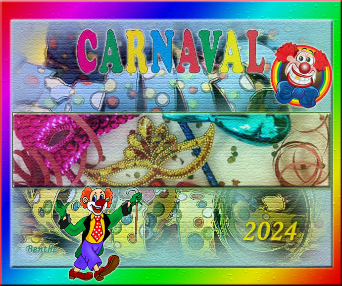 carnaval-blog