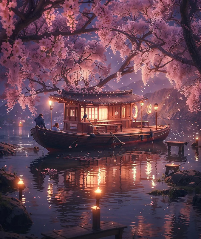 Screenshot_20240425_173738_Threads