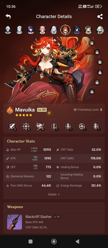 Screenshot 2025 12 31 22 36 21 017 com mihoyo hoyolab