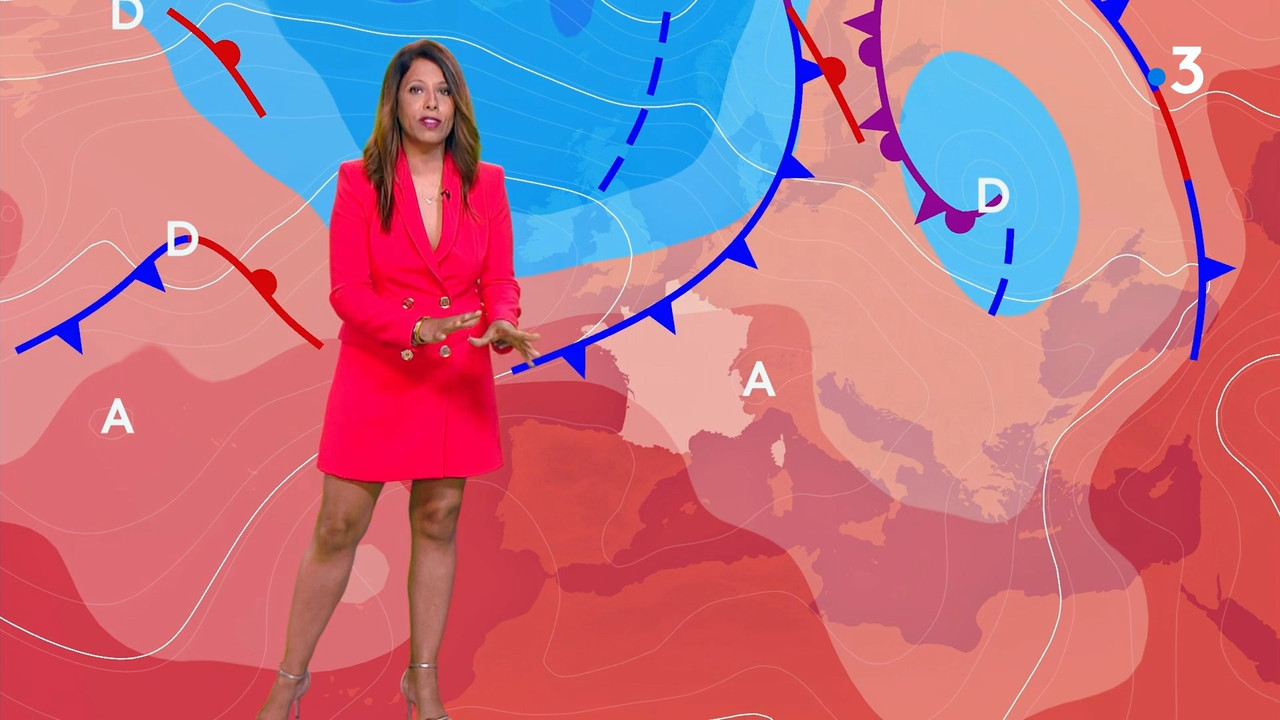 2022-07-13_11_30_Fr3_Meteo.mp4_snapshot_05.58.100