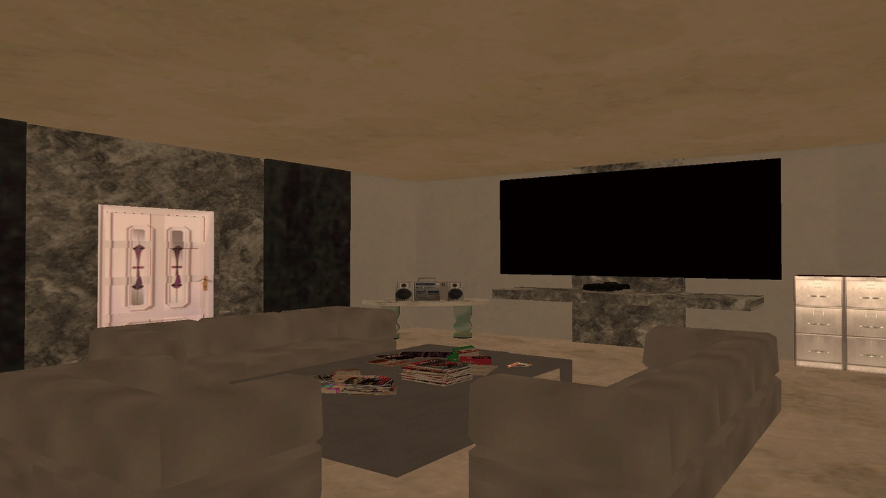 gallery10.jpg