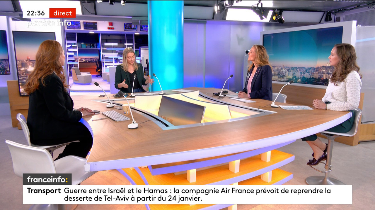 Planète info (Franceinfo)_2024_01_09_20_58_92.ts_snapshot_00.39.29.159