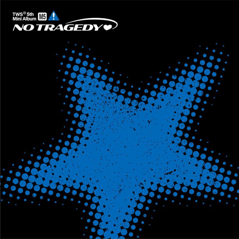 TWS - NO TRAGEDY
