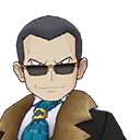 ch0140-11-sakaki-128.png