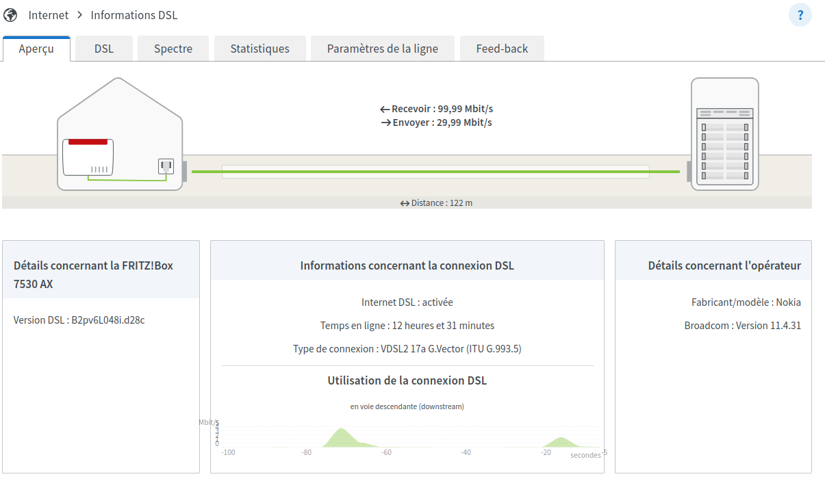 Copie d'écran_20240926_120001