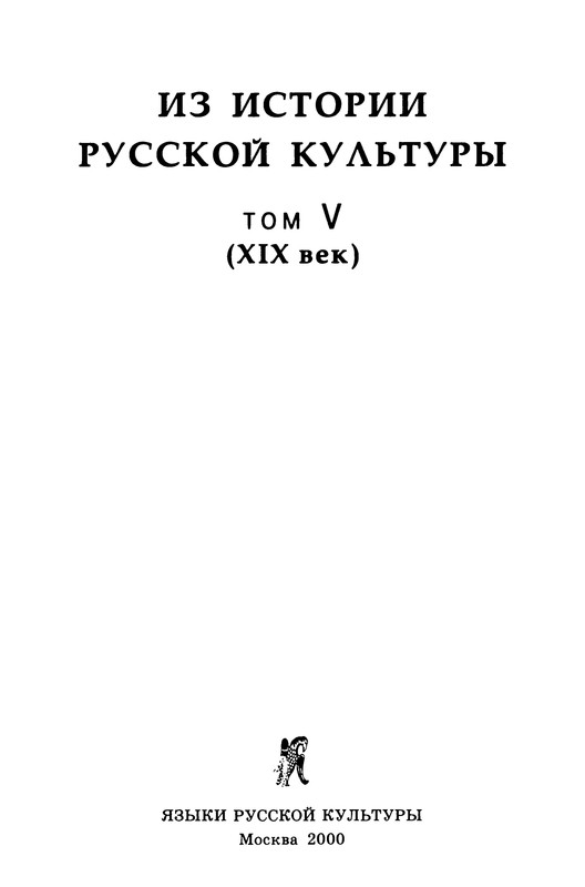 p0002
